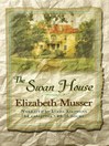 Cover image for The Swan House